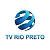 Télévision Rio Preto