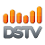 DSTV בשידור חי