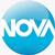 Nova News Live Stream