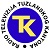 Прамая трансляцыя RTV TK