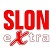 TV Slon Extra Live Stream