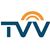 TVV – ทีวี Votorantim สด