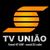 Union TV Live Stream