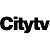 Citytv в прямому ефірі