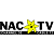 NAC TV у прамым эфіры