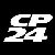 CP24直播