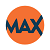 Max TV-kanal Live