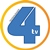 TV-4 en vivo