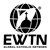EWTN Украина тікелей эфир