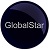 GlobalStarTV สด