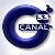 Kanal 33 Temuco Canlı