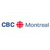 CBC Манрэаль