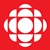 CBC News – The National