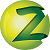 Z Live Stream TV Channel