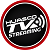 Huasco Television Live