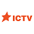 ICTV Live