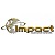 Impact TV Network Live Stream