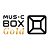 „MusicBox“ TV tiesiogiai