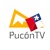 Pucon TV لائیو