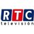 RTC televízió élőben