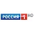 Rússia 1 HD en directe