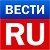 Russland-24 Live