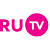 RU TV Прямой эфир