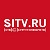 STV - SurgutInformTV لائیو