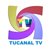 Tu Canal TV у прямому ефірі