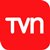 Пряма трансляція TVN