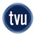 Прамая трансляцыя TVU