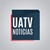 UATV البث المباشر