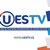 UETV Live