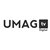 UMAG TV у прамым эфіры