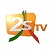 2sTV у прамым эфіры
