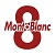 8 Mont-Blanc Live