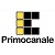 Прамая трансляцыя Primocanale