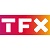 شاشة TFX TV Live