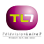 TL7 TV Луара 7 Live