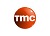 TMC電視直播