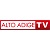 Haut-Adige TV en direct