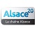Alsace 20 Live