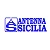 Antenna Sicilia Live