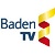 Баденське телебачення в прямому ефірі