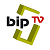 BIP TV в прямому ефірі