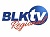 Télévision régionale BLK