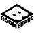 Boomerang Live