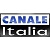 Канал Італія в прямому ефірі