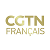 CGTN-Francais Live