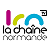 „La Chaine Normande“ – LCN gyvai